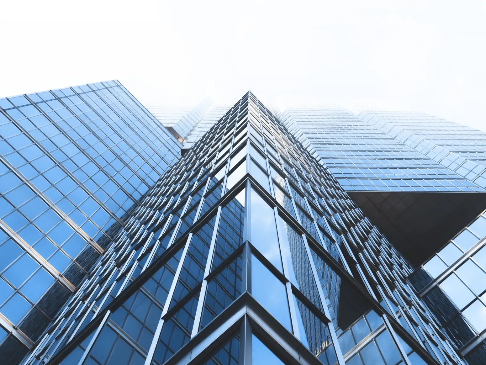 Commercial Building Plumbing Installation: